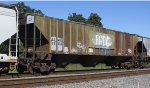 ALAB 9808 - Alabama RR